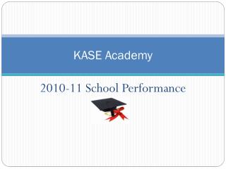 KASE Academy