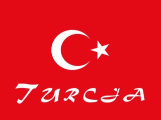 Ogólne informacje o Turcji