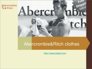 Abercrombie & Fitch Camis