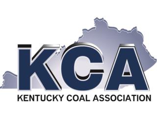 About Kentucky Coal Association