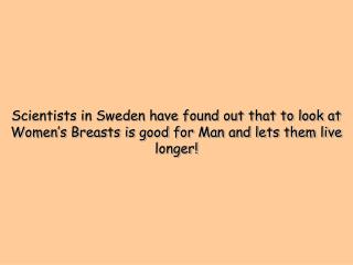 This study has been carried out over 5 years on 200 voluntary Male participants.