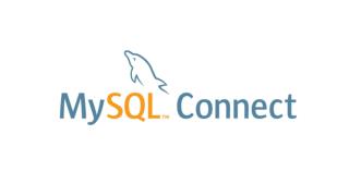 50 Tips for Boosting MySQL Performance