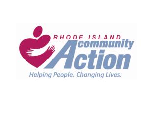 Thousands of Rhode Islanders are barely staying afloat.