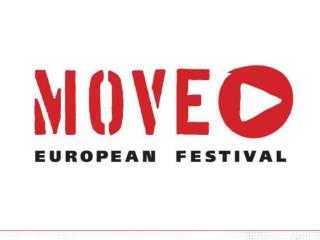WHAT IS MOVE? OBJECTIVES &amp; VISION MOVE 2006 Program me P ro motion Media plan PRODUCERS