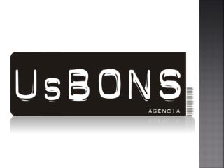 UsBONS: agência de marketing digital Cliente: Dona Inês Confeitaria