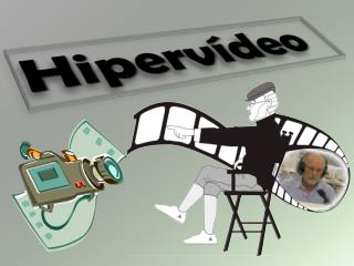 Hipervídeo