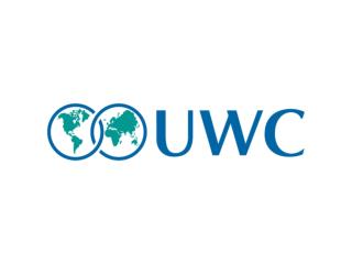 La mission UWC