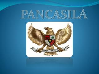 PANCASIL A