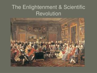 enlightenment the only revolution by osho pdf