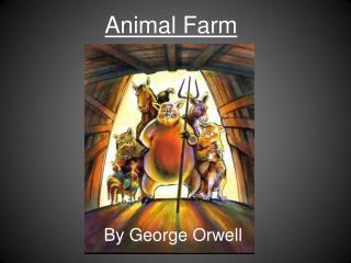 Animal Farm