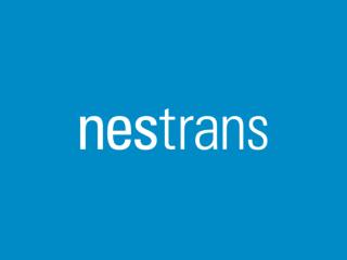 Nestrans Regional Parking Strategy NETCF 31 st October 2011