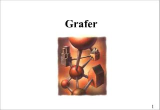 Grafer