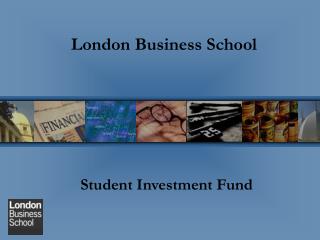 London Business School: Academic Prestige: Forbes ranks LBS MBA second only to Harvard