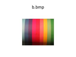 b.bmp