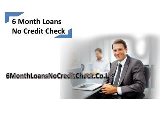 payday loans lancaster, ca