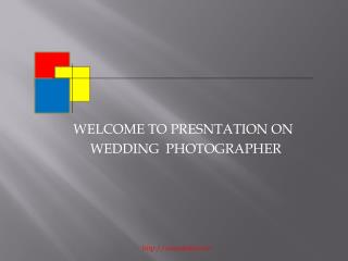 pune wedding photographers