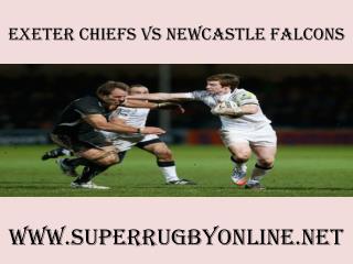 watch rugby Chiefs vs Falcons live 14 feb