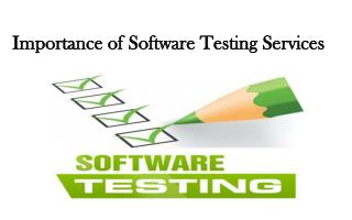 What is integration testing