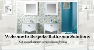 Get Bathroom Solutions from Bathroom Fitter in Sheffield