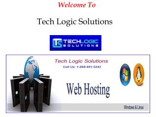 Cheap Website Builder Hosting Services