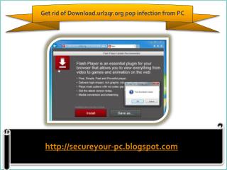 How To Remove download1.lezlovevideo.com