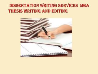 professional bibliography writer site for masters