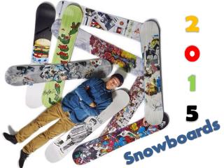 Perfect Snowbords 2015 Collection Online Free Shipping