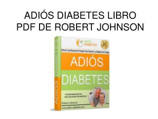PPT - Controlling Diabetes the Natural Way PowerPoint PPT - Controlling Diabetes the Natural Way PowerPoint