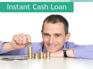 delaware cash advance