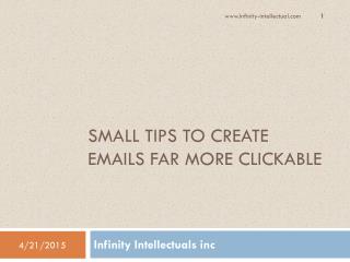 Small-tips-to-create-emails-far-more-clickable