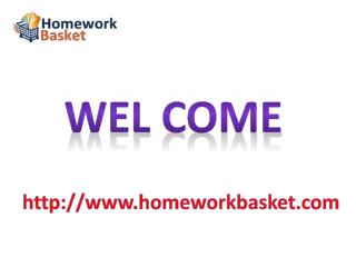 PHL 323 Week 1 Summary/ UOP Homework/UOP tutorial