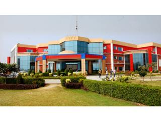 Top Engineering Colleges In Punjab
