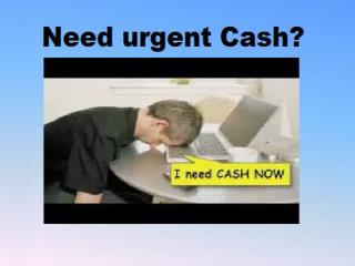 payday loans online in minnesota