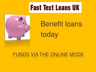 loans payday advance utah