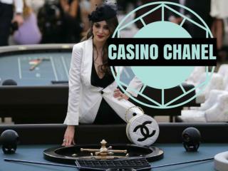 Casino Chanel