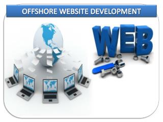 vertexplus-offshore website development