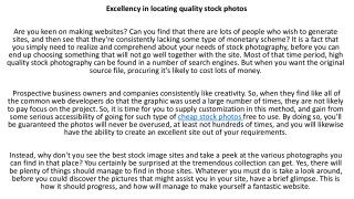 cheap stock photos