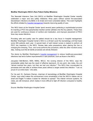 pediatric critical care case studies pediatric critical care case studies