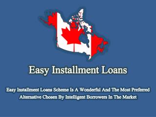 big picture loans reviews
