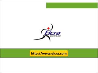 Eicra Soft Ltd_Domain Resistrasion_Hosting_Web Design