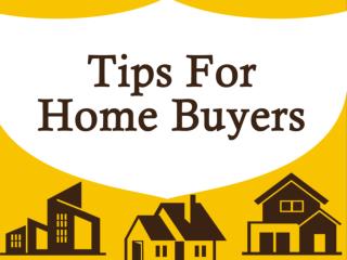 Tips for Home Buyers by Madhavaram Constructions