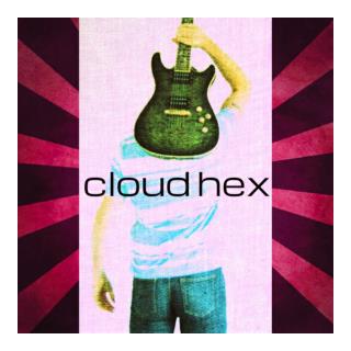 Cloud Hex