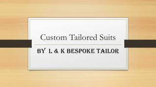 best suits in hong kong, tailor made suits in hong kong, top tailors in hong kong, bespoke shirts online, custom mens sh