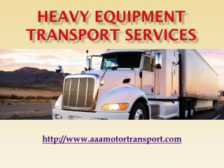 5th wheel travel trailer shipping