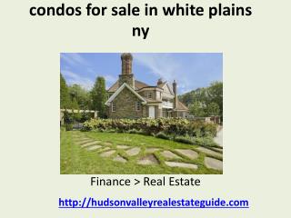homes for sale in somers katonah ny