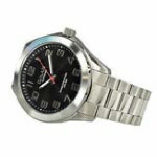 Mens watches , Wrist watches for men ,best watch brands for men ,Day date watch.