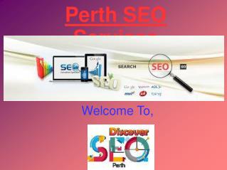 internet marketing services | online marketing agency