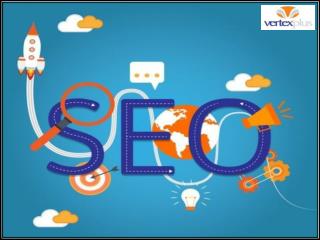 Some Advantages of SEO