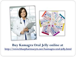 Kamagra Oral Jelly Gives a Setback to Erectile Dysfunction