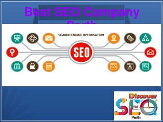 Google Penalty recovery | Best seo company perth